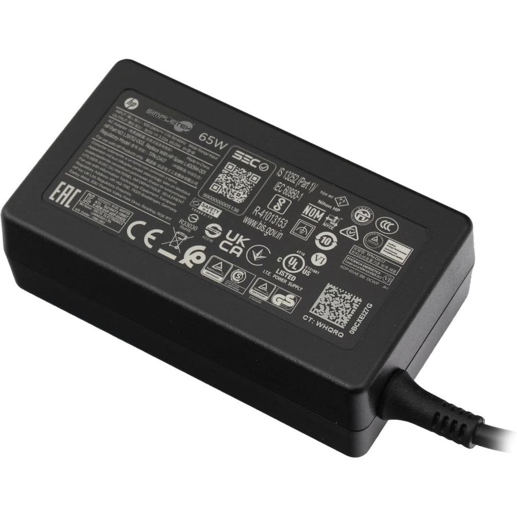 Hp PN-DA17 Kabel