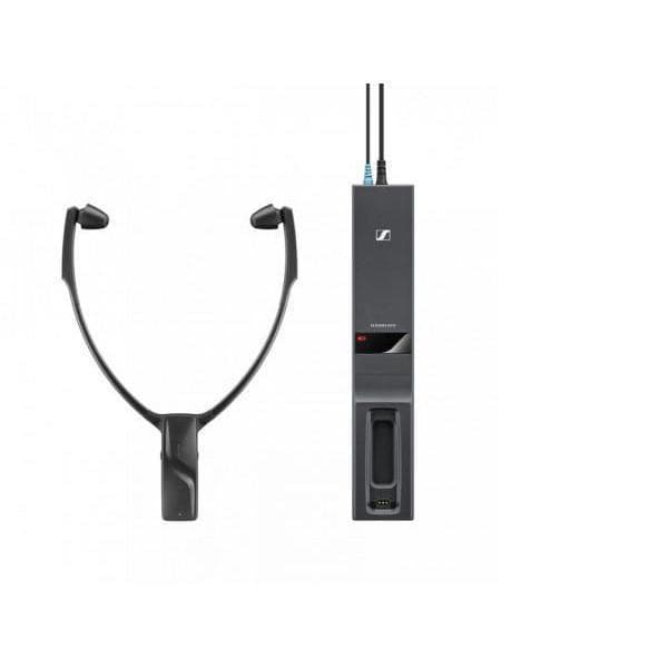 Sennheiser RS 2000 Headset