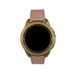 Samsung Galaxy Watch Bluetooth 42 mm - Gold