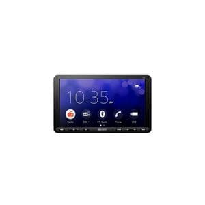 Sony XAV-AX8050D Autoradio