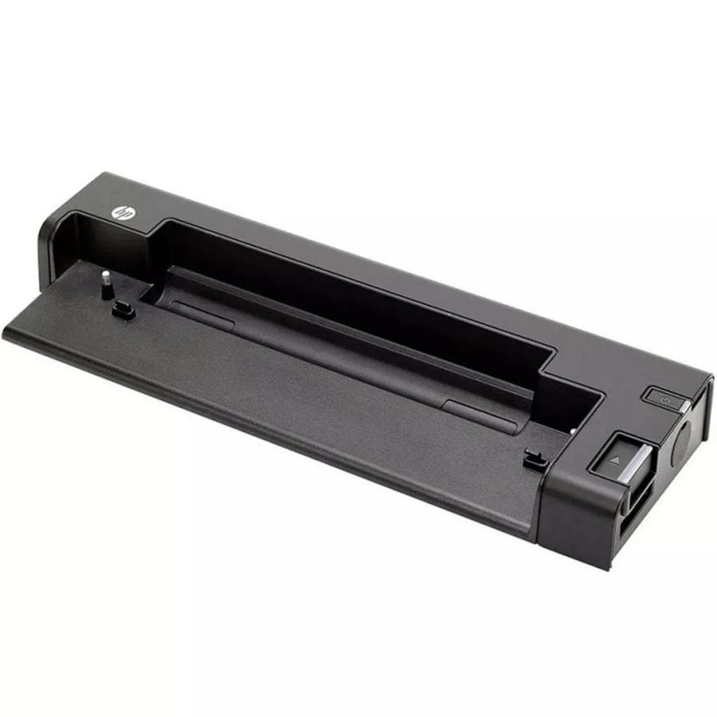 Hp HSTNN-I15X Docking-Station