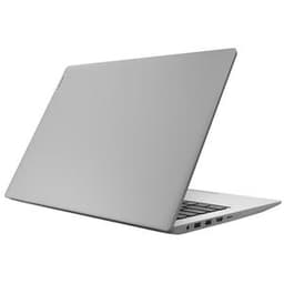 Lenovo IdeaPad 1i 15" Celeron 1.1 GHz - SSD 128 GB - 4GB AZERTY - Französisch