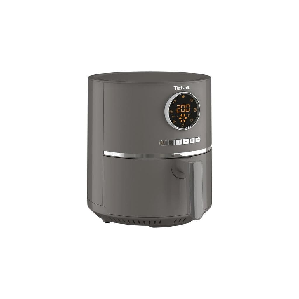 Tefal Fryer Ultra Fry Digital EY111B