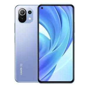 Xiaomi 11 Lite NE