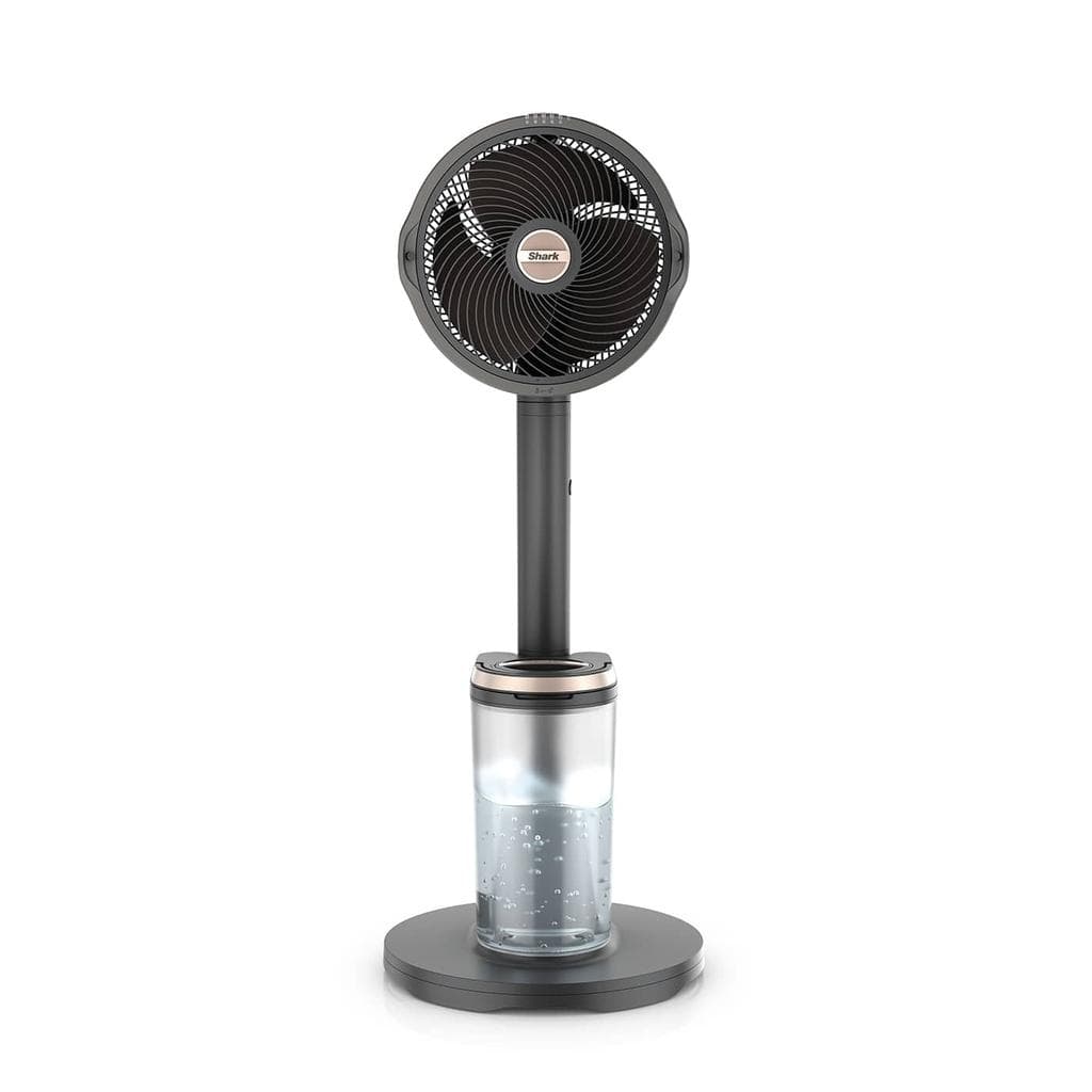 Shark FA300EU Ventilator