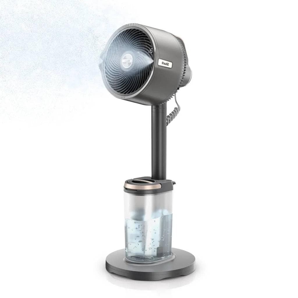 Shark FA300EU Ventilator