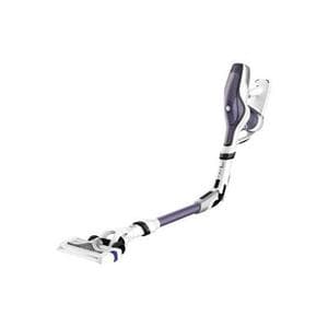 Kabelloser Staubsauger ROWENTA AirForce Flex560