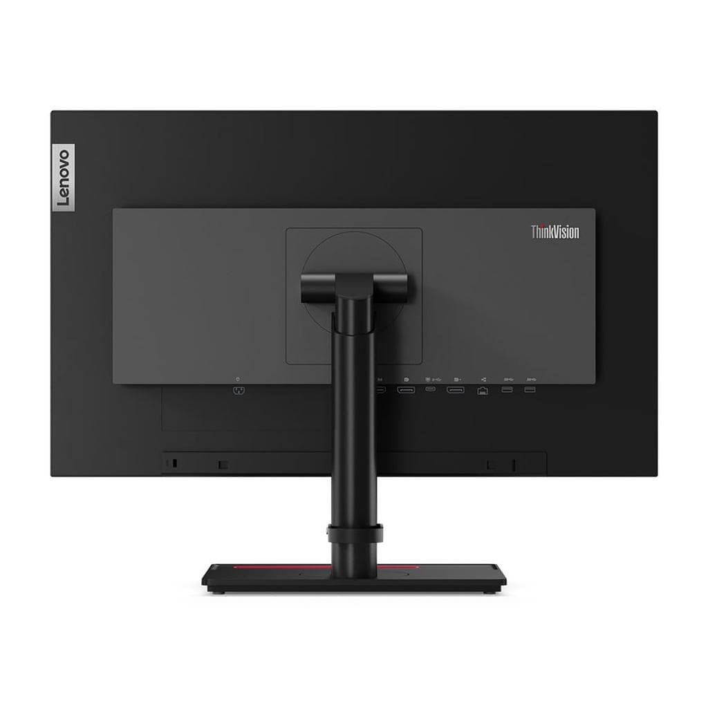 Bildschirm 23" LED Lenovo ThinkVision P24h-2L