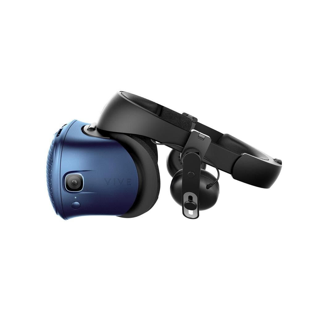 Htc Vive Cosmos VR Helm - virtuelle Realität