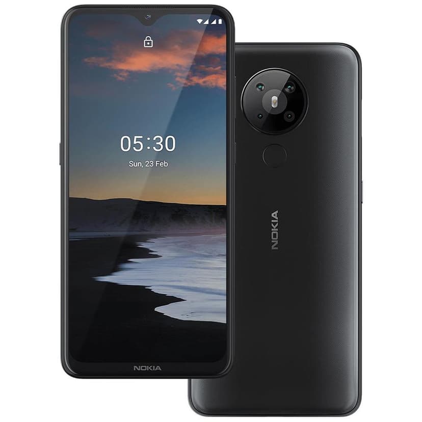 Nokia 5