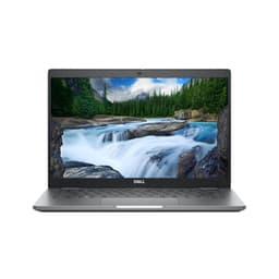 Dell Latitude 7330 13" Core i5 1.6 GHz - SSD 512 GB - 16GB QWERTZ - Deutsch