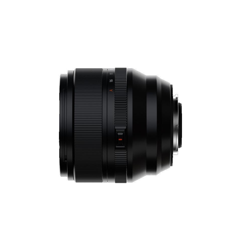 Fujifilm Objektiv Fujinon 56mm f/1.2 R XF 56mm f/1.2