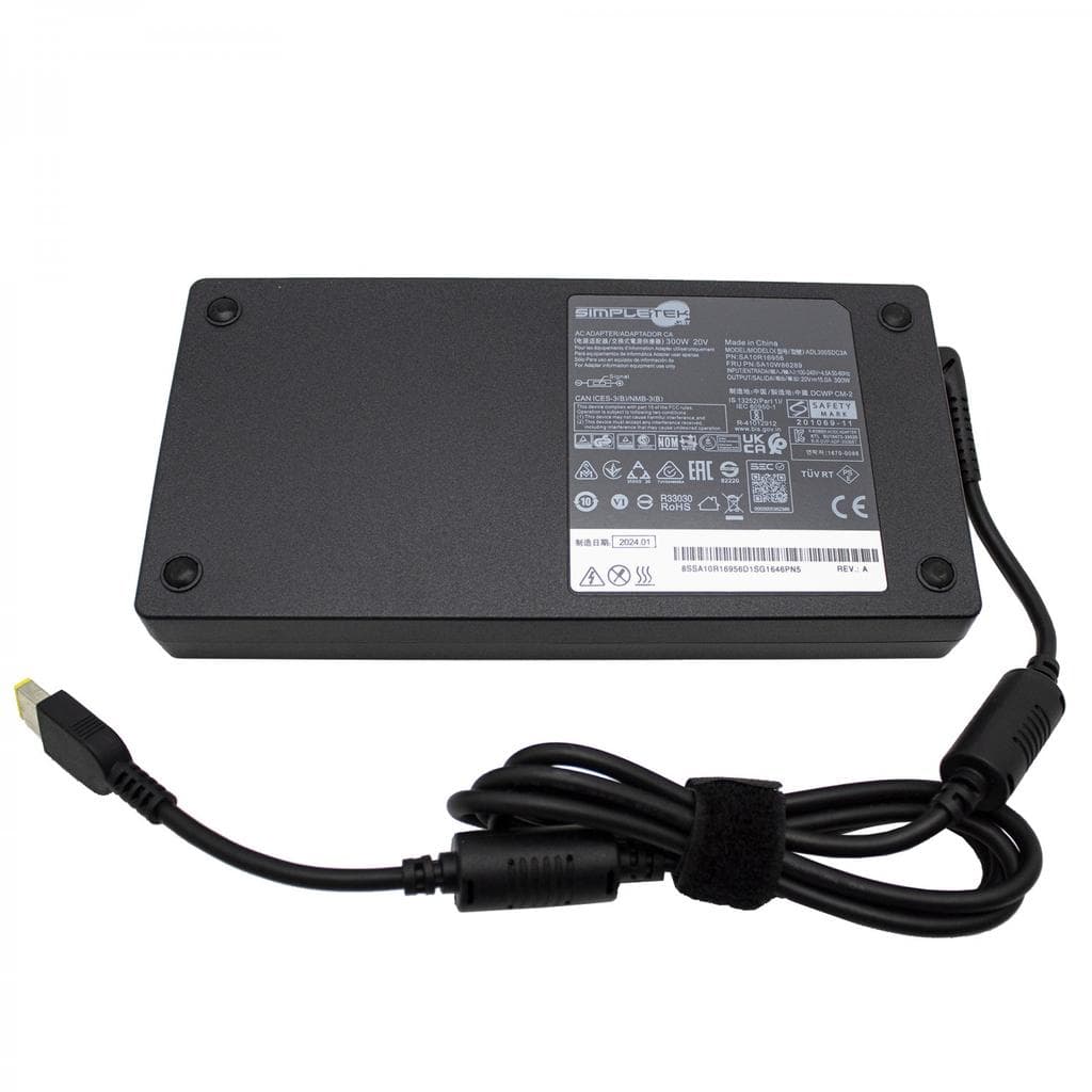 Simpletek ADL230NCC3A Kabel