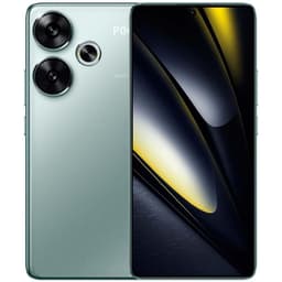 Xiaomi Poco F6 512GB - Ohne Vertrag