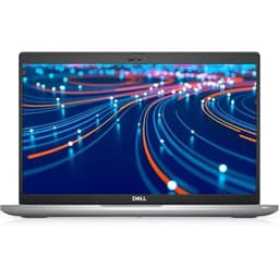 Dell Latitude 5420 14" Core i5 2.6 GHz - SSD 256 GB - 16GB QWERTY - Spanisch