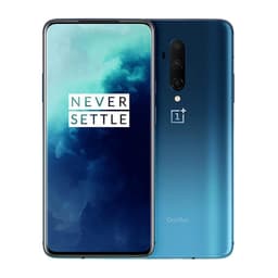 OnePlus 7T Pro 256GB - Blau - Ohne Vertrag