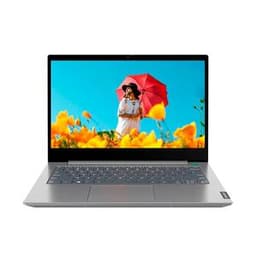 Lenovo ThinkBook 14s Yoga ITL 14" Core i5 2.4 GHz - HDD 256 GB - 16GB