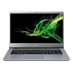 Acer Swift 3 14" Ryzen 3 2.6 GHz - SSD 128 GB - 8GB AZERTY - Französisch