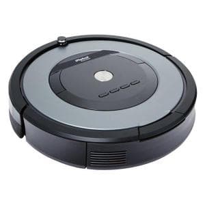 Roboterstaubsauger IROBOT Roomba 866
