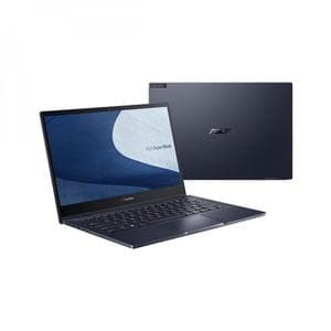 Asus ExpertBook B5 Flip 14"