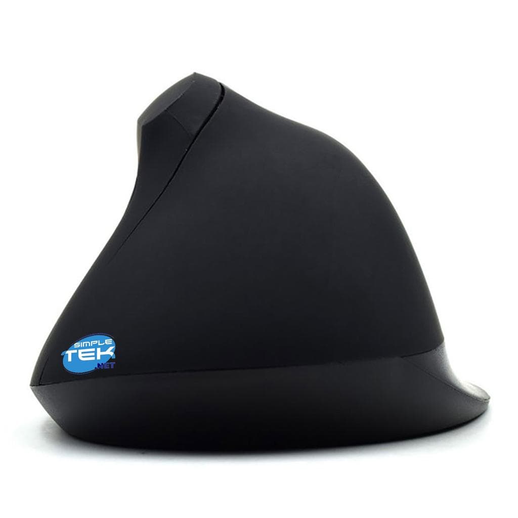 Ewent EW3158 Maus Wireless