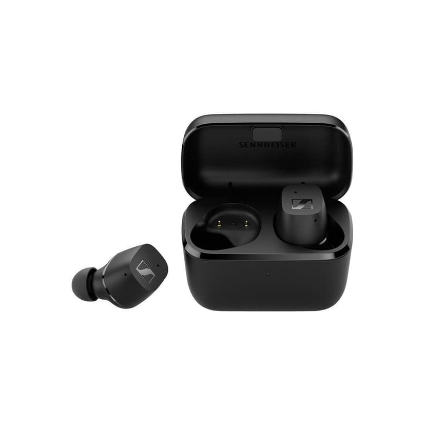 Sennheiser CX Plus True