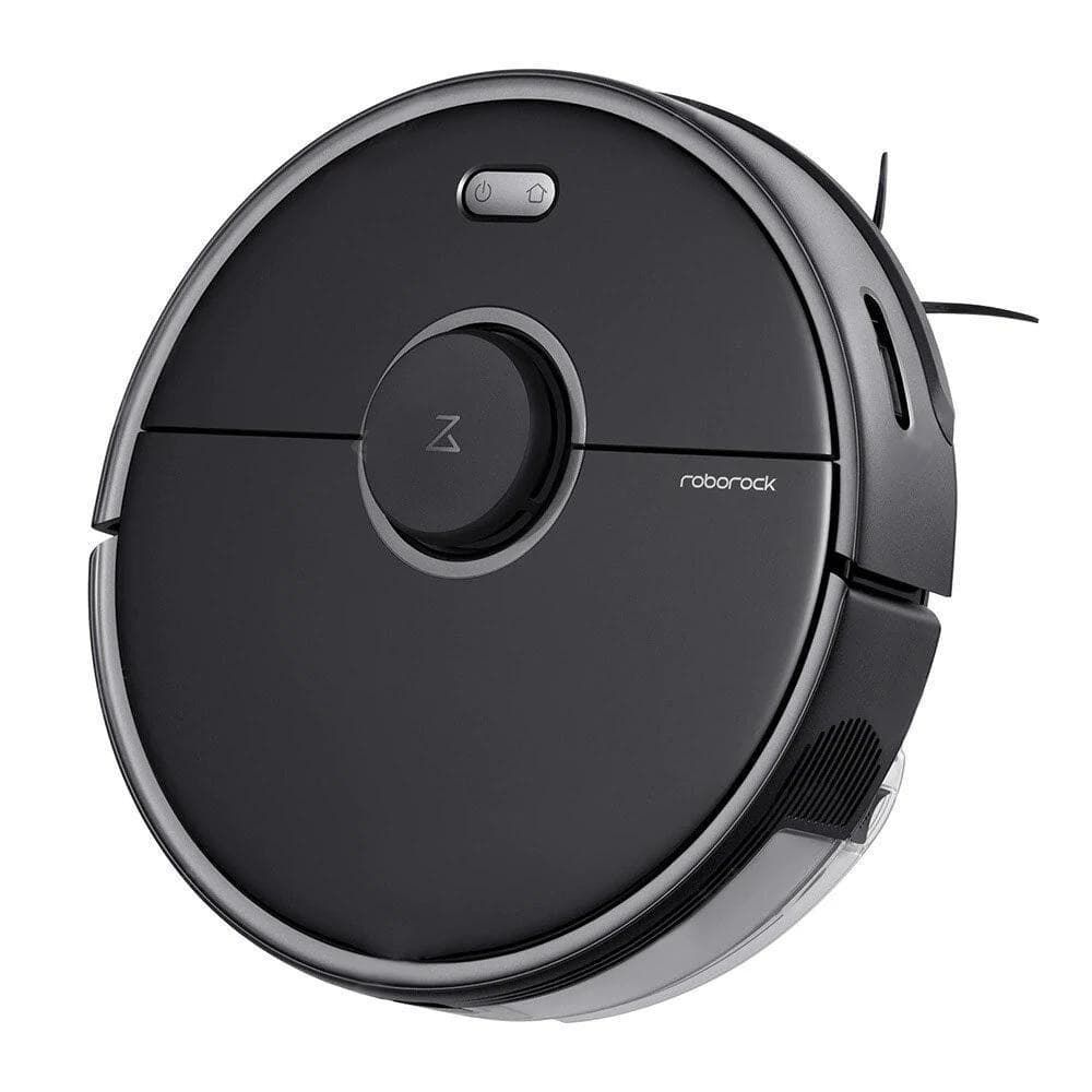 Roboterstaubsauger ROBOROCK S5 Max