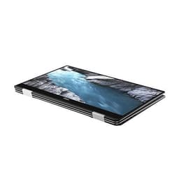 Dell XPS 9575 15" Core i5 2.8 GHz - SSD 1 TB - 16GB AZERTY - Französisch