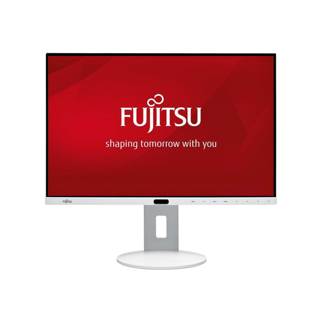 Bildschirm 24" LCD WUXGA Fujitsu P24-8 WE Neo