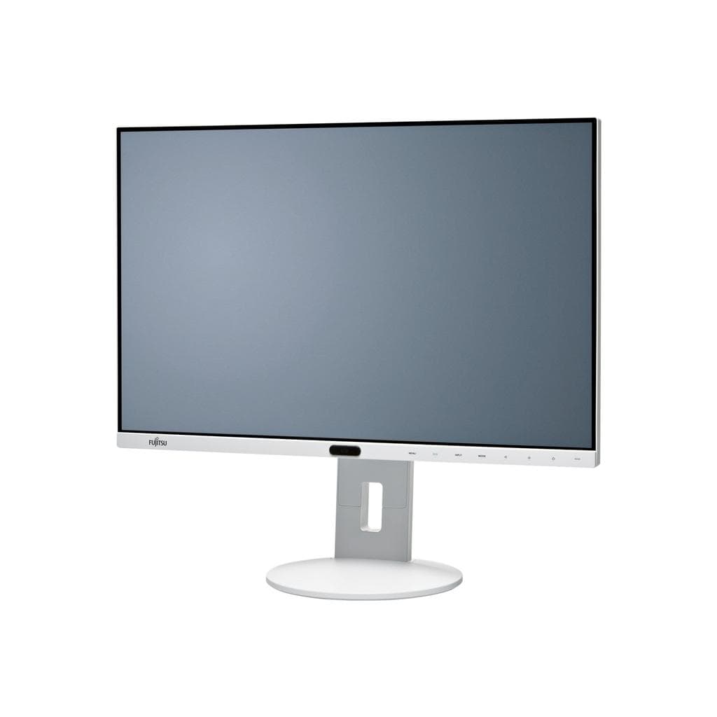 Bildschirm 24" LCD WUXGA Fujitsu P24-8 WE Neo
