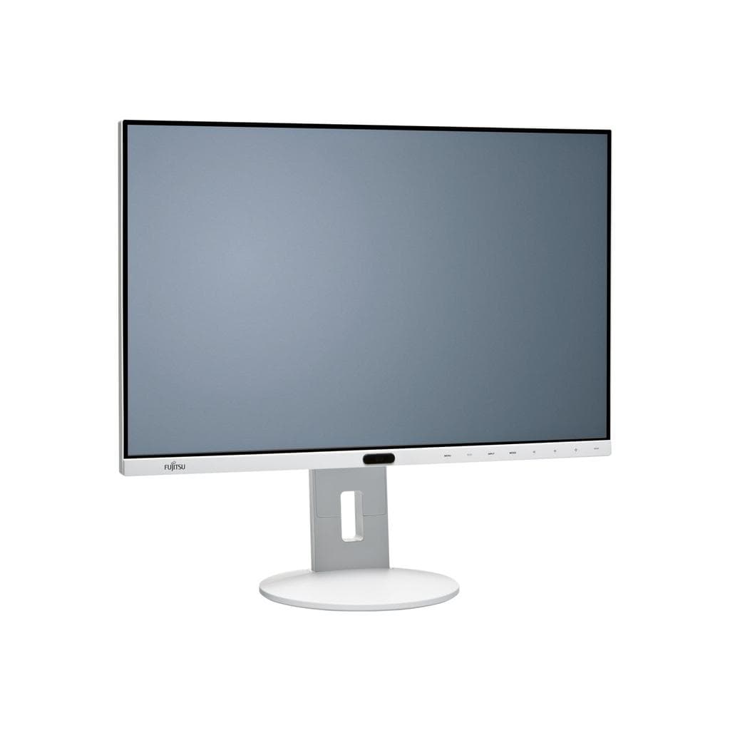 Bildschirm 24" LCD WUXGA Fujitsu P24-8 WE Neo
