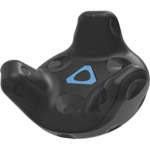 Htc VIVE Tracker 2018 USB-Stick