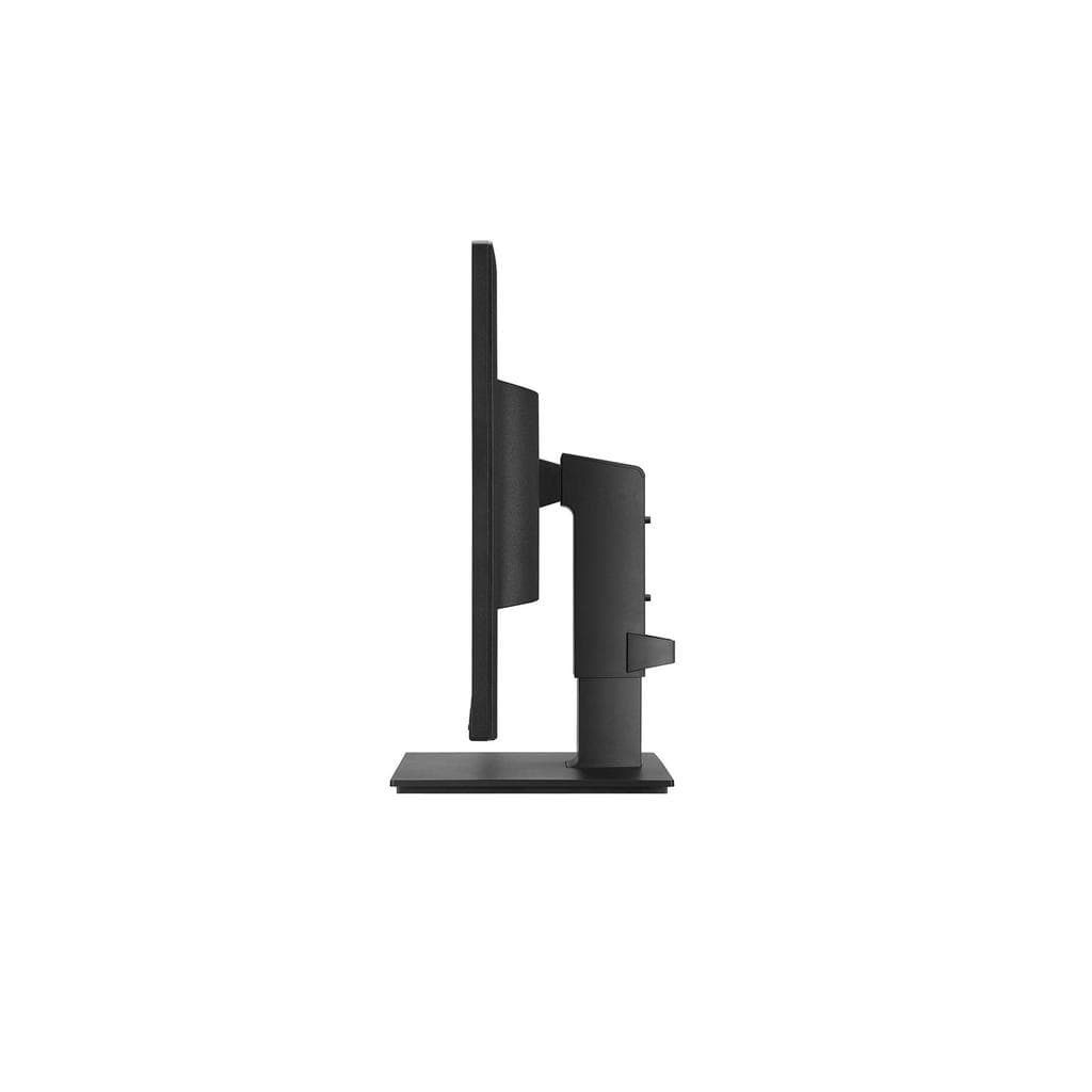 Bildschirm 23" LCD FHD LG 24BN650Y-B