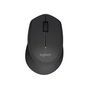 Logitech M280 Maus Wireless