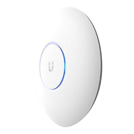 Ubiquiti Unifi UAP-AC-Pro Router