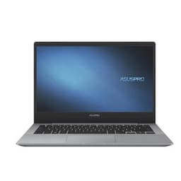 Asus ExpertBook Pro P5 P5440FA-BM0541R 14" Core i5 1.6 GHz - SSD 512 GB - 8GB AZERTY - Französisch