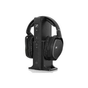 Sennheiser RS 175