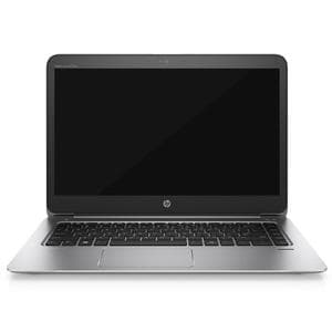 HP EliteBook Folio 14"