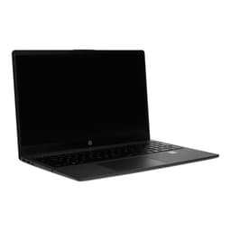 HP 250 G10 15" Core i7 1.3 GHz - SSD 512 GB - 16GB QWERTZ - Deutsch