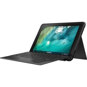 Asus Chromebook CM3000