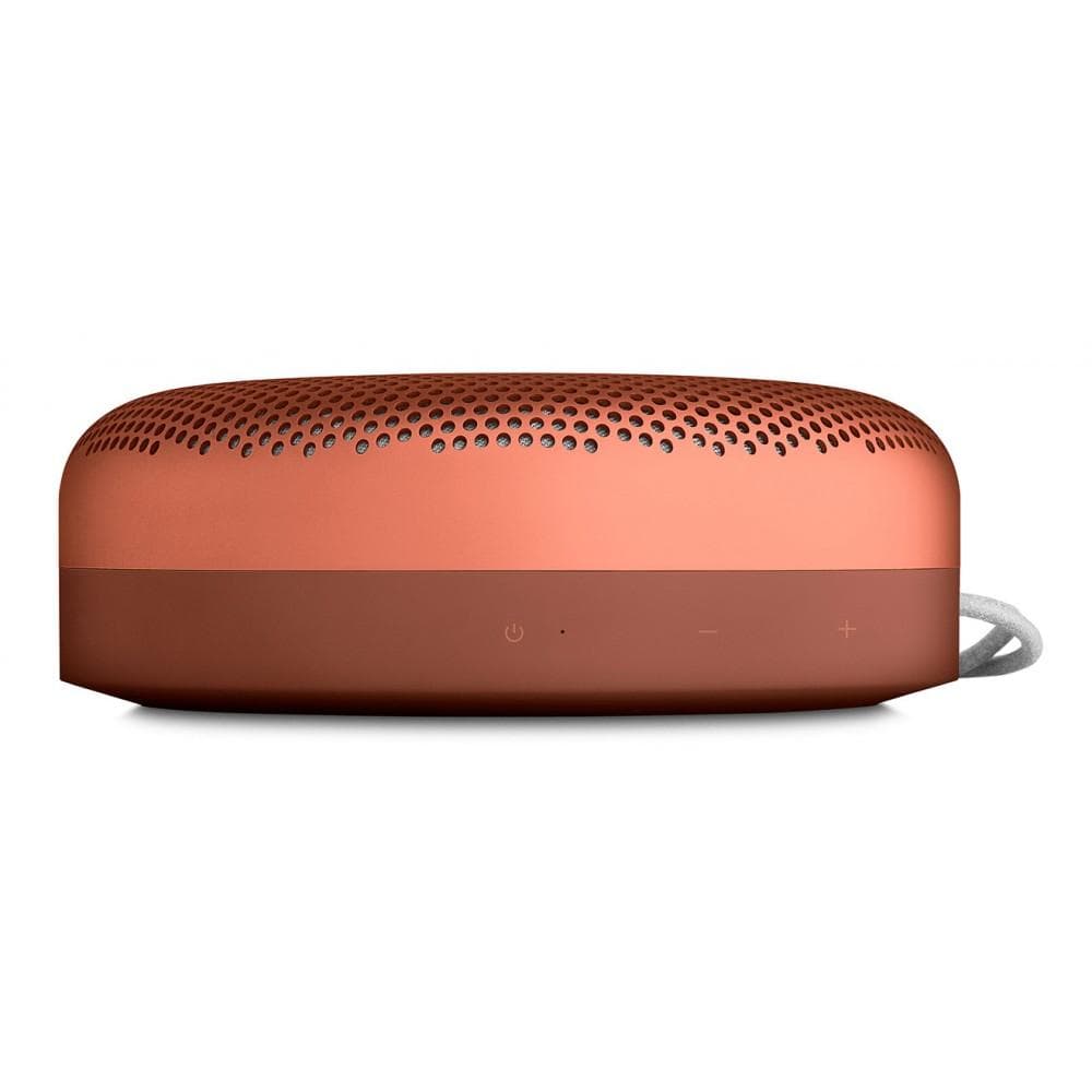Lautsprecher Bluetooth Bang & Olufsen Beoplay A1 - Bronze