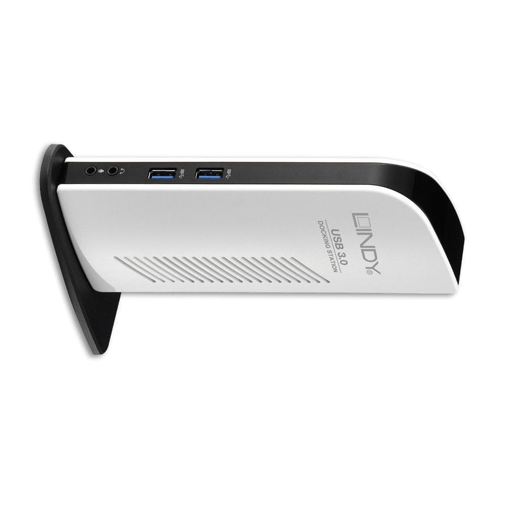 Lindy 43180 Docking-Station
