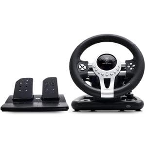 Lenkrad PC Spirit Of Gamer Race Wheel Pro 2