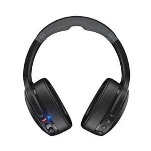 Skullcandy Crusher EVO