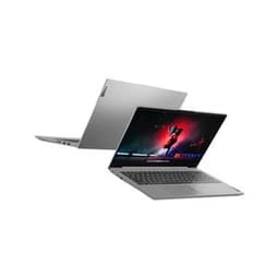 Lenovo IdeaPad 5 15 15" Ryzen 5 2.3 GHz - HDD 256 GB - 8GB AZERTY - Französisch