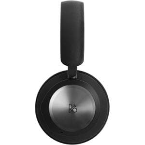 Bang & Olufsen Beoplay Portal PC/PS