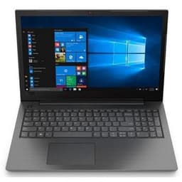 Lenovo V130-14IKB 15" Core i5 2.5 GHz - SSD 256 GB - 8GB QWERTY - Portugiesisch