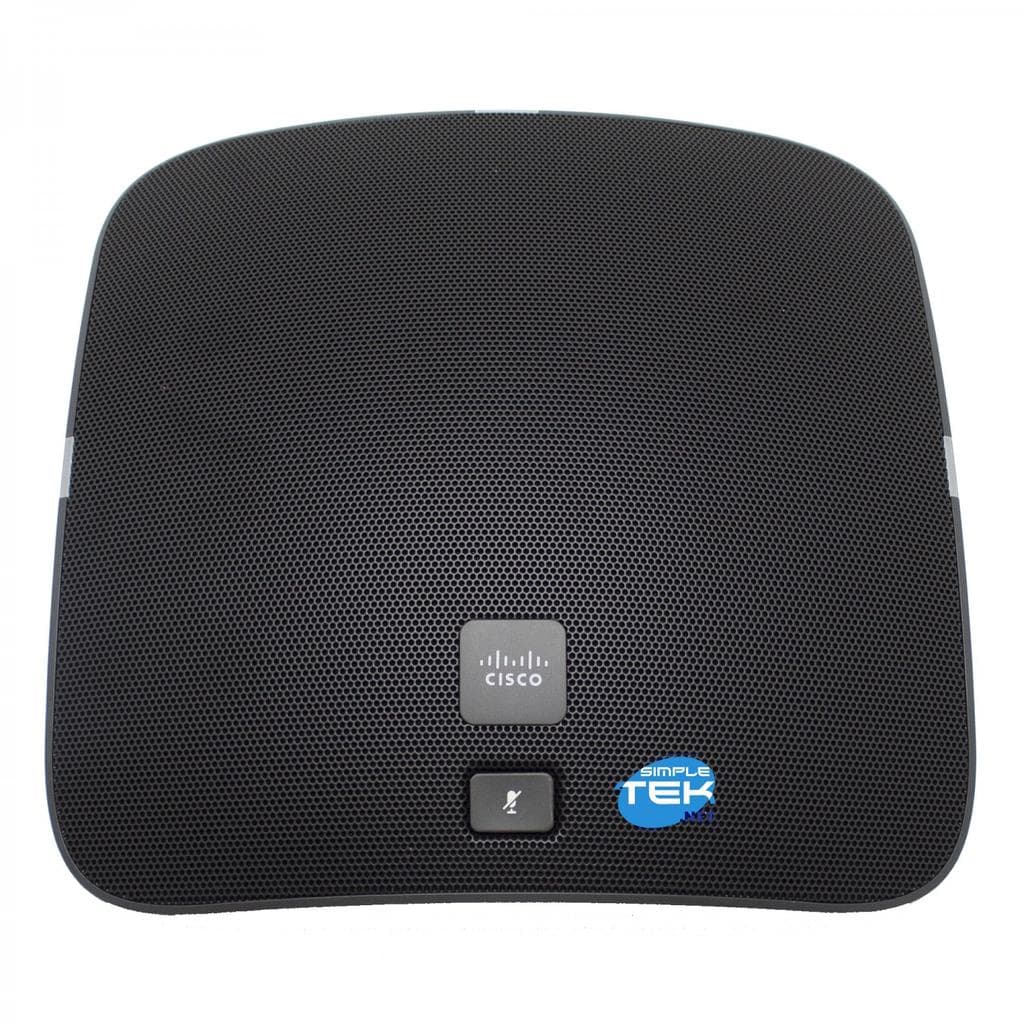 Cisco CP-8831 Festnetztelefon