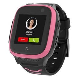 Smartwatch Xplora GPS -