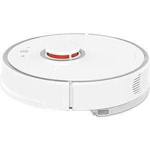 Roboterstaubsauger XIAOMI Roborock S502-00
